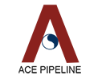 Ace Pipeline