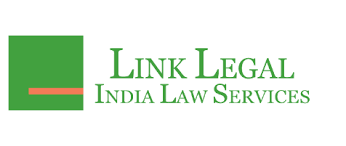 Link Legal