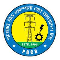 Power Grid Bangladesh