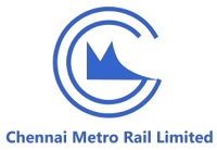 Chennail Metro Rail