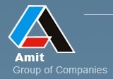 Amit Group of Companies