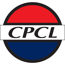 CPCL