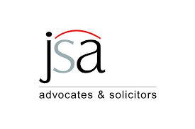 JSA law firm