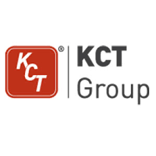 KCT Group